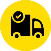 货源充足，发货及时